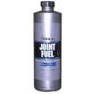 Препараты для связок и суставов Twinlab Joint Fuel (480ml)